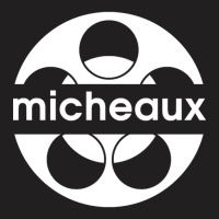 Trending Micheaux Dekes Ivory T-shirt | Artistshot