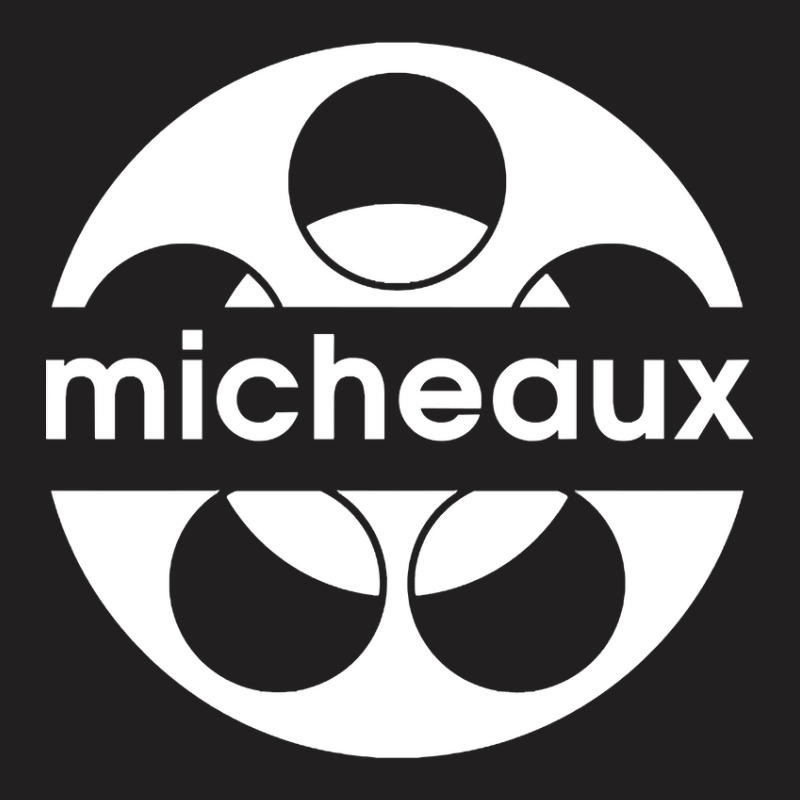 Trending Micheaux Dekes Ivory T-shirt | Artistshot