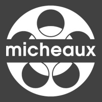 Trending Micheaux Dekes Ivory Vintage T-shirt | Artistshot