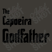 Limited Edition The Capoeira Godfather Bucket Hat | Artistshot