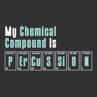 Trending My Chemical Compound Is Percussion Baby Bodysuit | Artistshot