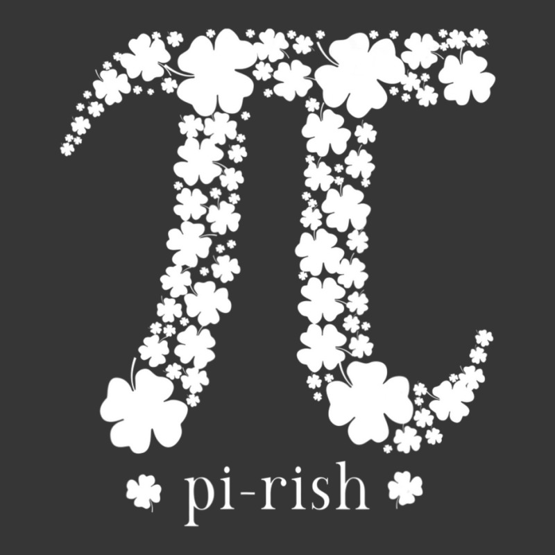 Limited Edition Pi-rish Lucky Shamrock Irish Math Teacher St Patrick D Toddler Hoodie | Artistshot