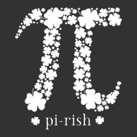 Limited Edition Pi-rish Lucky Shamrock Irish Math Teacher St Patrick D Baby Bodysuit | Artistshot