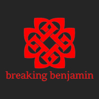 Breaking Red Benjamin B Unisex Hoodie | Artistshot