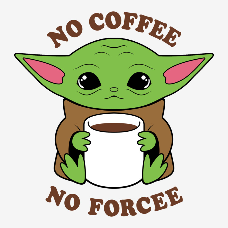 Free Free Baby Yoda Coffee Svg 269 SVG PNG EPS DXF File