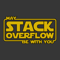 Stack Overflow With You Toddler Hoodie | Artistshot