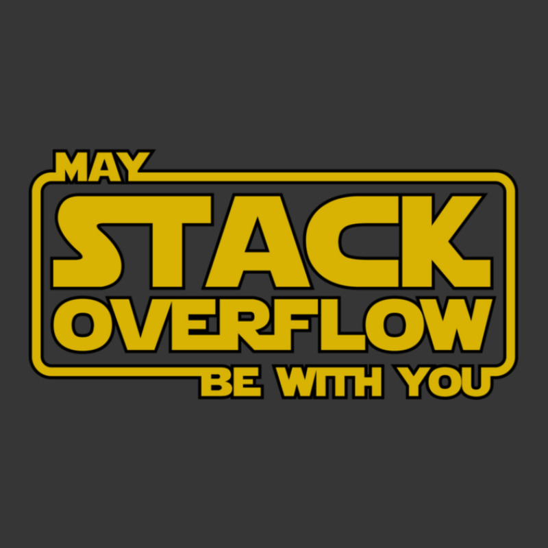 Stack Overflow With You Toddler Hoodie by RonaldLagman | Artistshot