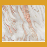 Civezza   Rose Gold Marble T-shirt | Artistshot