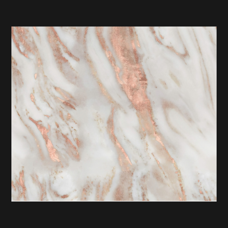 Civezza   Rose Gold Marble Flannel Shirt by toufieenteksd | Artistshot