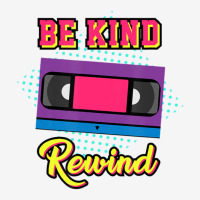 Limited Edition Be Kind Rewind Eightes 80s Costume Party Cassette Toddler Hoodie | Artistshot