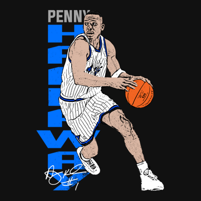 Magic Penny Graphic T-shirt | Artistshot