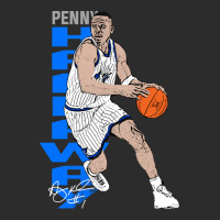 Magic Penny Exclusive T-shirt | Artistshot