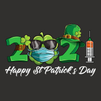 Happy St Patrick S Day 2021  Happy St Patty S Day 2021 Champion Hoodie | Artistshot