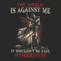 Crusader Knight Templar Warrior Of God   Be Fair Premium T Shirt Printed Hat | Artistshot