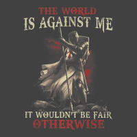 Crusader Knight Templar Warrior Of God   Be Fair Premium T Shirt Vintage T-shirt | Artistshot