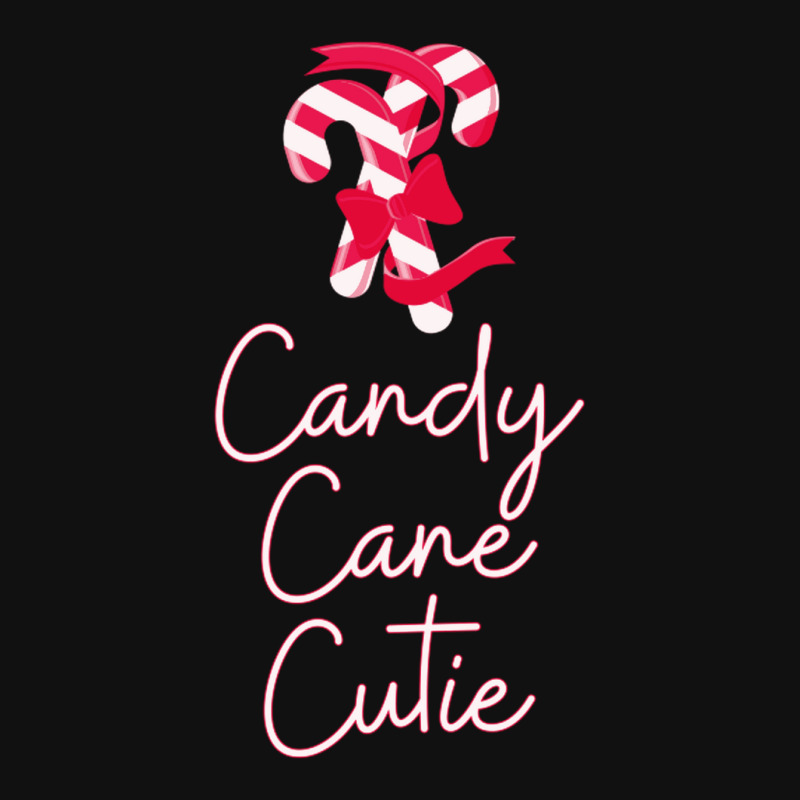 Andy Cane Cutie Graphic T-shirt | Artistshot