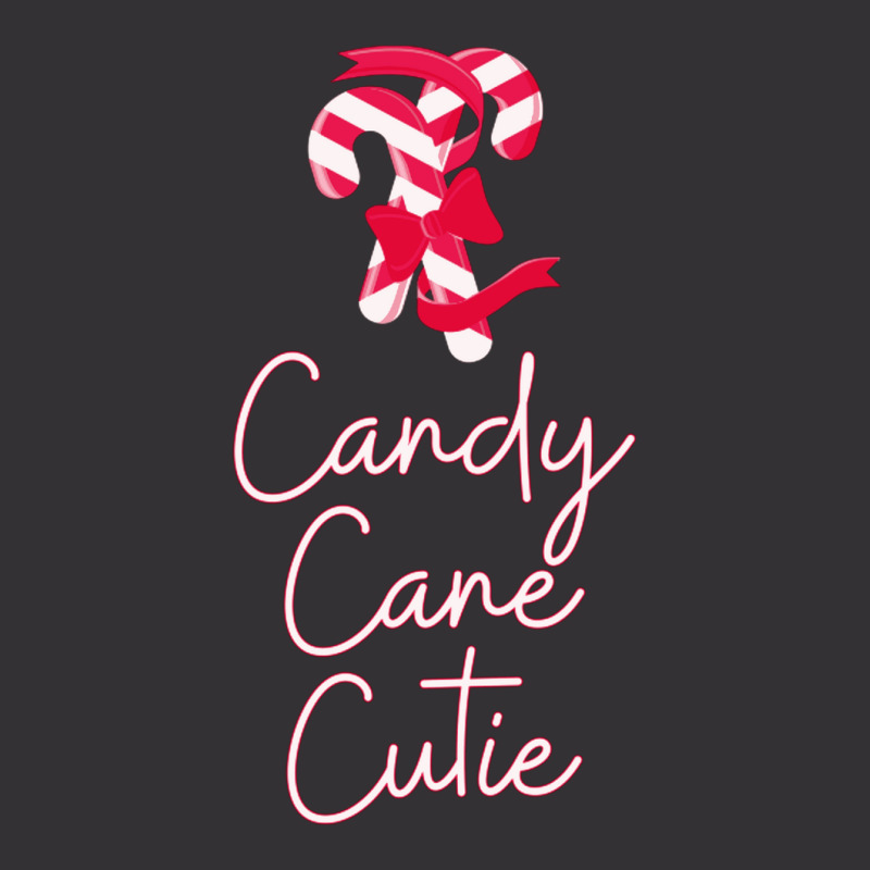 Andy Cane Cutie Vintage Hoodie | Artistshot