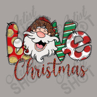 Love Christmas Racerback Tank | Artistshot