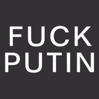 Fuck Putin   Funny Vintage Short | Artistshot