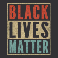 Vintage Black Lives Matter Retro 70s 80s Style Blm Vintage Short | Artistshot