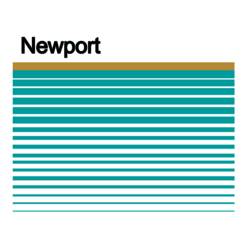 newport cigarettes earn rewards Np