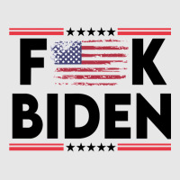 Biden Fk Biggest Idiot Democrats Ever Nominated     Love Hoodie & Jogger Set | Artistshot