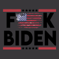 Biden Fk Biggest Idiot Democrats Ever Nominated     Love Ladies Curvy T-shirt | Artistshot