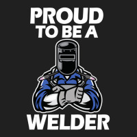 Limited Edition Proud Welder, Ironworker Welding Tig-welding, Vintage Ladies Polo Shirt | Artistshot