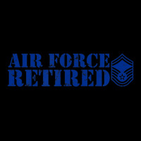 Limited Edition Air Force Senior Master Sergeant (smsgt) Adjustable Cap | Artistshot