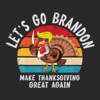 Let's Go Branson Brandon Thanksgiving And Funny Trump Turkey Toddler T-shirt | Artistshot