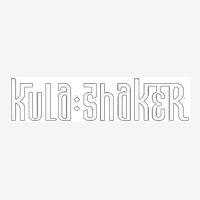 Kula Shaker Adjustable Cap | Artistshot