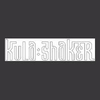 Kula Shaker Ladies Curvy T-shirt | Artistshot