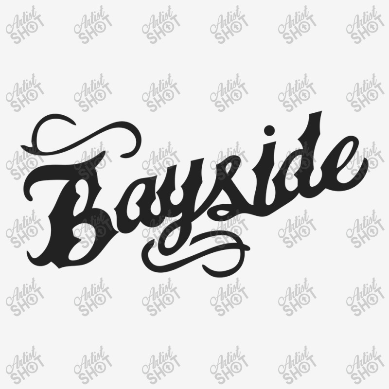 Bayside Youth 3/4 Sleeve by cekdin | Artistshot