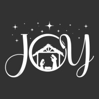 Christians Christmas Joys Jesus Nativity Scene Faith T Shirt Baby Bodysuit | Artistshot