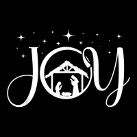 Christians Christmas Joys Jesus Nativity Scene Faith T Shirt Legging | Artistshot