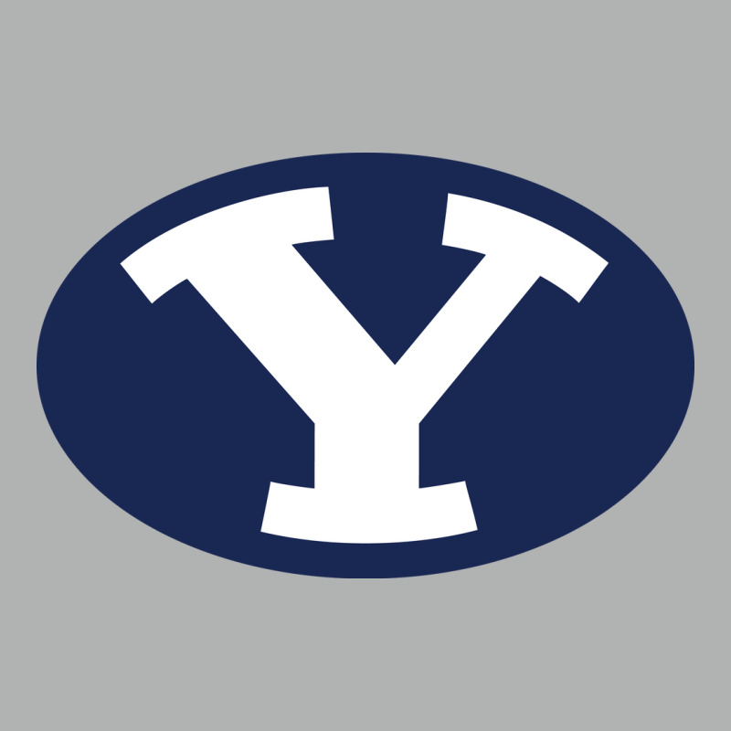 Byu Cougars Zipper Hoodie by doksshop | Artistshot