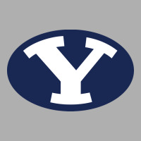 Byu Cougars Exclusive T-shirt | Artistshot