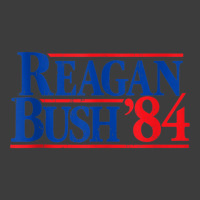 Reagan Bush '84 Vintage Republican Tank Top Men's Polo Shirt | Artistshot