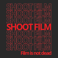 Shoot Film Toddler T-shirt | Artistshot