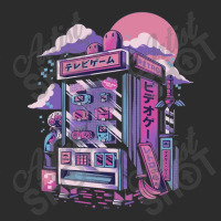 Retro Gaming Exclusive T-shirt | Artistshot