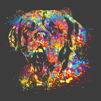 Dogue De Bordeaux T  Shirt Colorful Dogue De Bordeaux T  Shirt Men's Polo Shirt | Artistshot