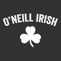 O Neill Nebraska St . Patrick S Day Irish Shamrock Party Gift T Shirt Vintage Hoodie | Artistshot