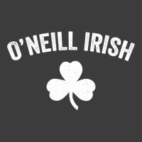 O Neill Nebraska St . Patrick S Day Irish Shamrock Party Gift T Shirt Men's Polo Shirt | Artistshot