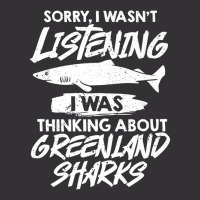 Greenland Shark Animal Tooth Funny Ocean Premium T Shirt Vintage Short | Artistshot