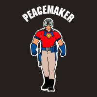 Peacemaker Art 1 Tank Top | Artistshot