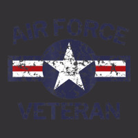 Hot Trend Air Force Veteran With Vintage Roundel Grunge Vintage Hoodie | Artistshot