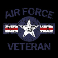 Hot Trend Air Force Veteran With Vintage Roundel Grunge Fleece Short | Artistshot