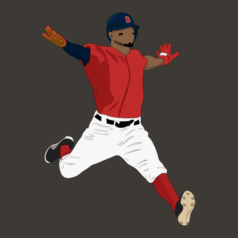 Xander Bogaerts 1 Bucket Hat by GuadalupeDorothy | Artistshot