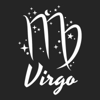 Virgo Season Zodiac Horoscope Birthday Stars Moon Men Women Unisex Hoodie | Artistshot