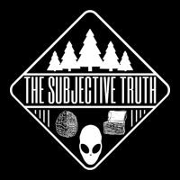 Hot Trend The Subjective Truth Iii Pocket T-shirt | Artistshot